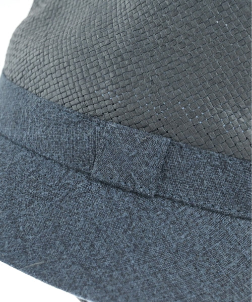 PAUL SMITH COLLECTION 草帽