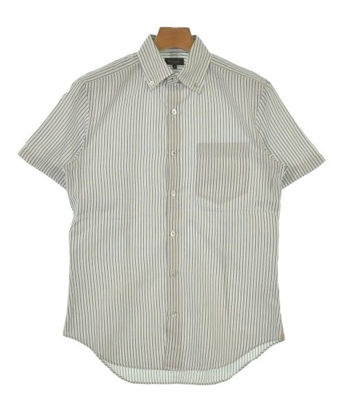 PAUL SMITH COLLECTION 休閒襯衫