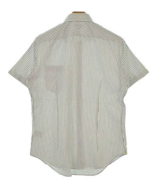 PAUL SMITH COLLECTION 休閒襯衫