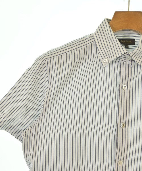 PAUL SMITH COLLECTION 休閒襯衫