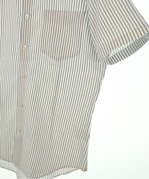 PAUL SMITH COLLECTION 休閒襯衫