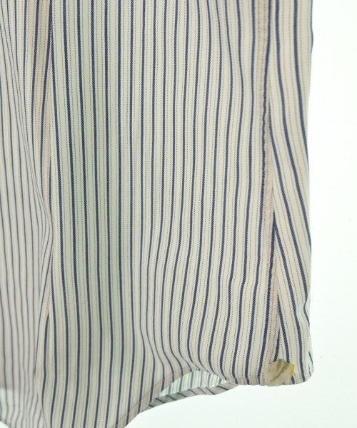 PAUL SMITH COLLECTION 休閒襯衫