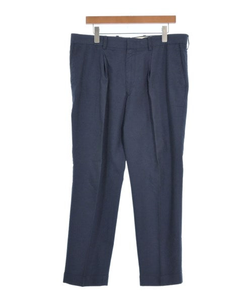 PAUL SMITH COLLECTION 長褲