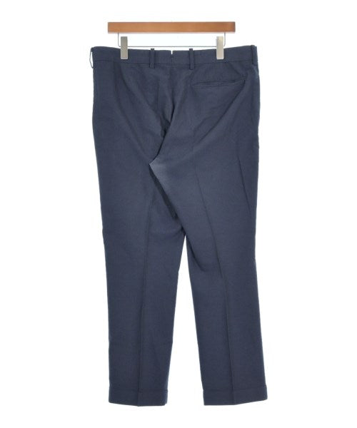 PAUL SMITH COLLECTION 長褲