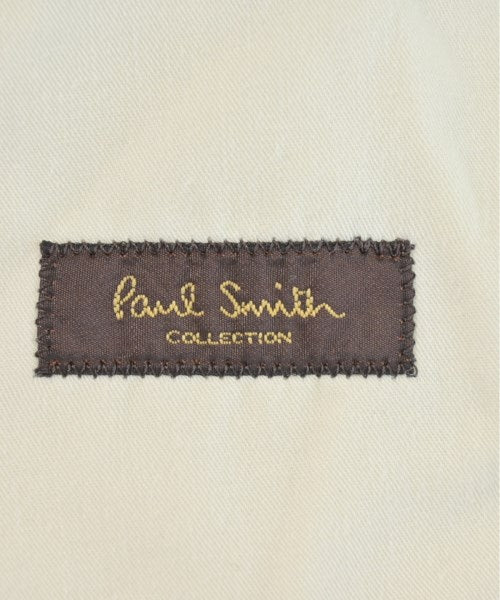 PAUL SMITH COLLECTION 長褲