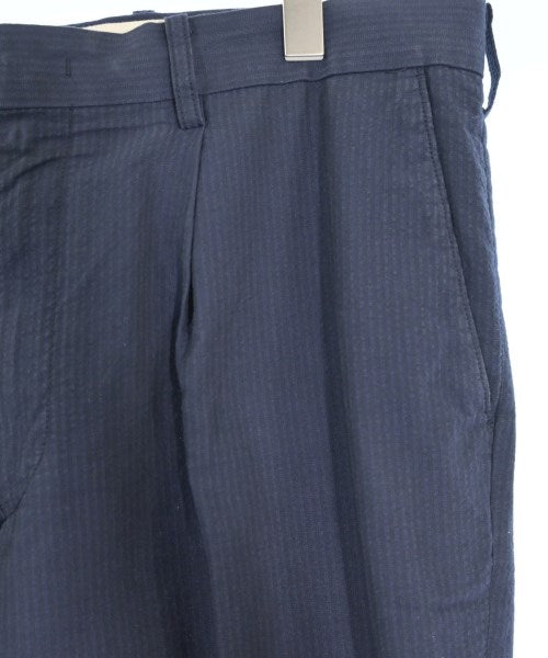 PAUL SMITH COLLECTION 長褲