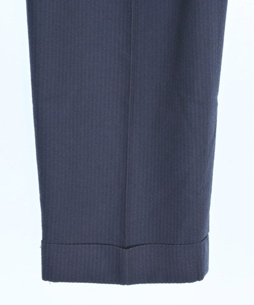 PAUL SMITH COLLECTION 長褲