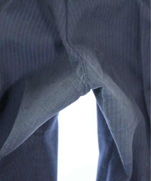 PAUL SMITH COLLECTION 長褲