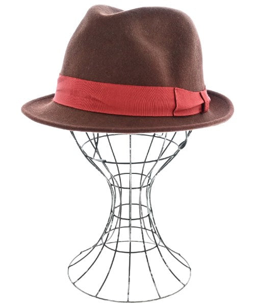 PAUL SMITH COLLECTION 帽子