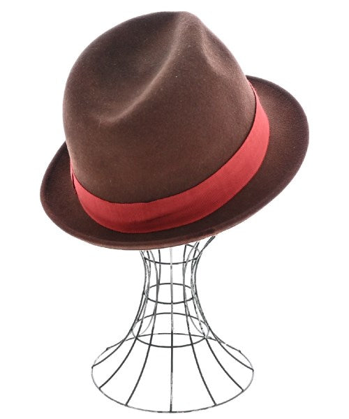 PAUL SMITH COLLECTION 帽子