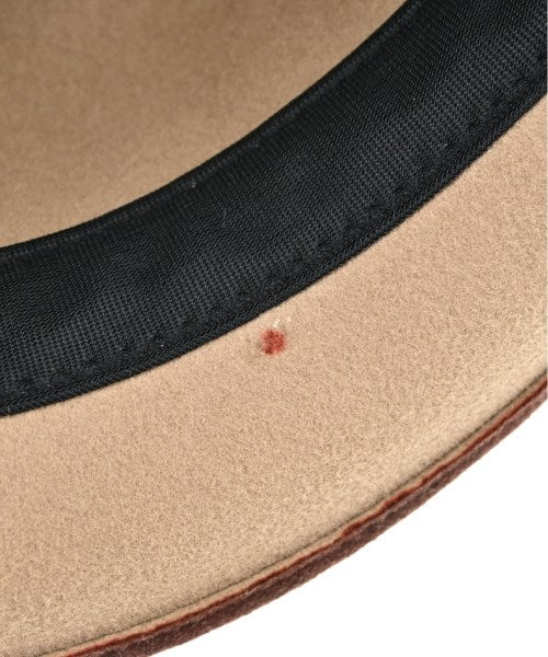 PAUL SMITH COLLECTION 帽子