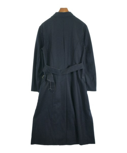 PAUL SMITH COLLECTION 其他大衣