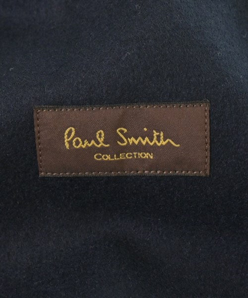 PAUL SMITH COLLECTION 其他大衣