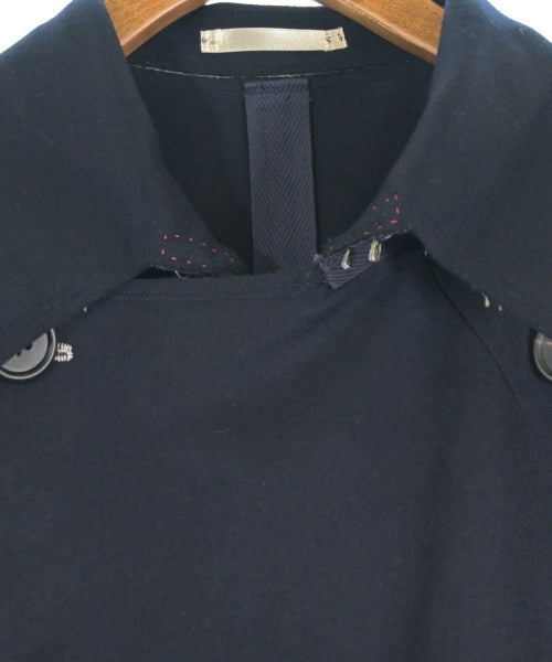 PAUL SMITH COLLECTION 其他大衣