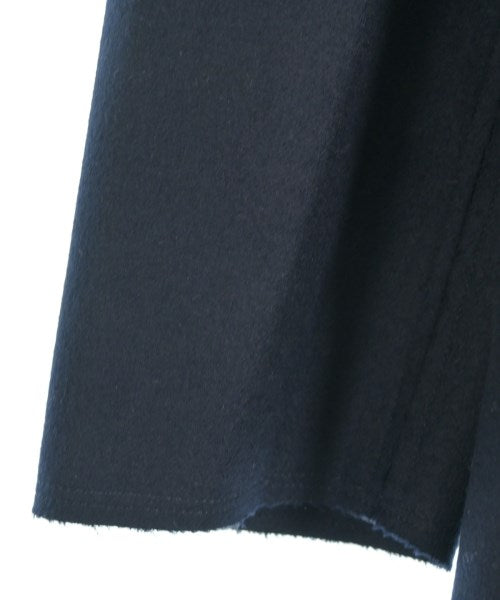 PAUL SMITH COLLECTION 其他大衣