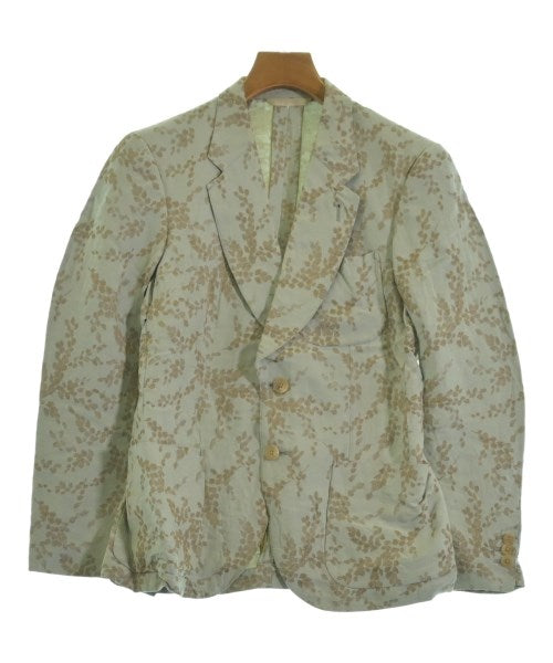 PAUL SMITH COLLECTION 休閒夾克