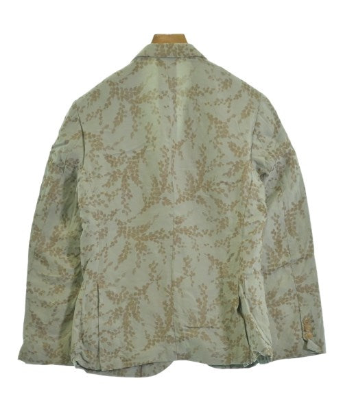 PAUL SMITH COLLECTION 休閒夾克