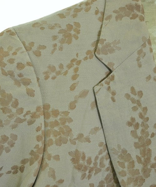 PAUL SMITH COLLECTION 休閒夾克