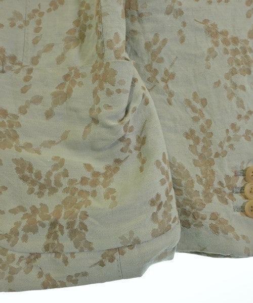 PAUL SMITH COLLECTION 休閒夾克