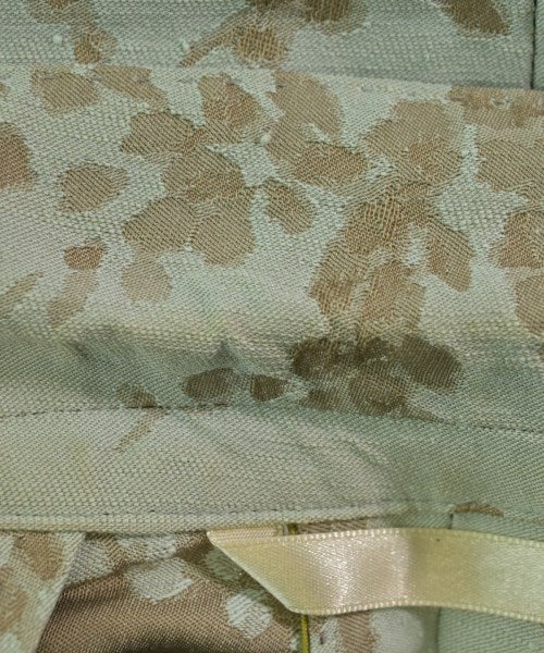 PAUL SMITH COLLECTION 休閒夾克