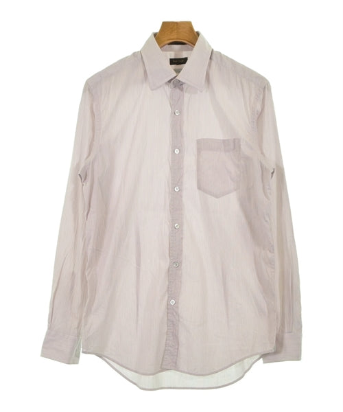 PAUL SMITH COLLECTION 休閒襯衫