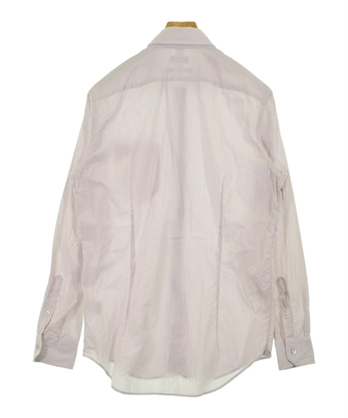 PAUL SMITH COLLECTION 休閒襯衫