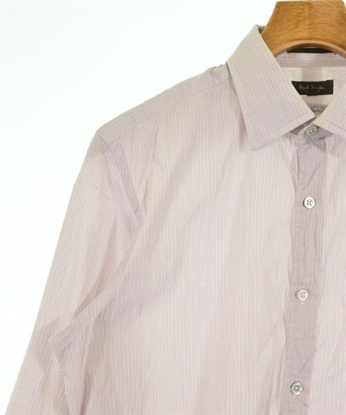 PAUL SMITH COLLECTION 休閒襯衫