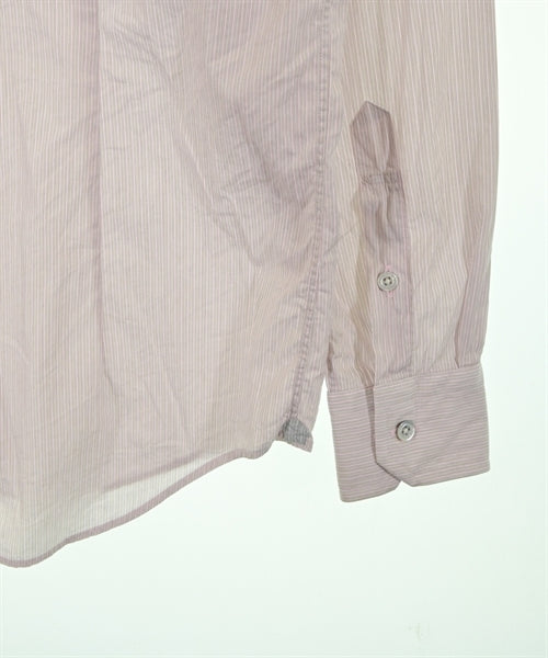 PAUL SMITH COLLECTION 休閒襯衫