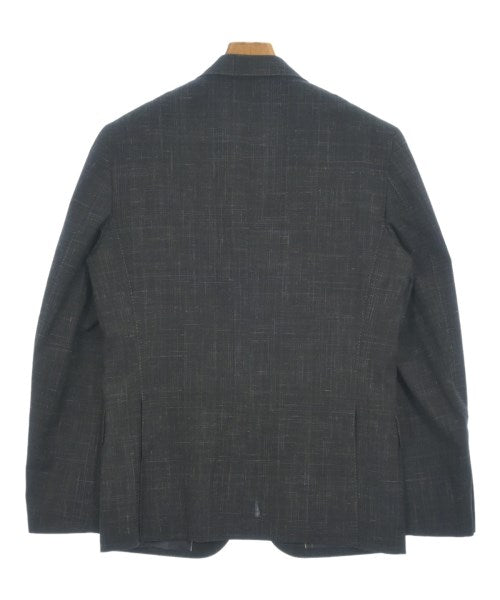 PAUL SMITH COLLECTION 西裝外套