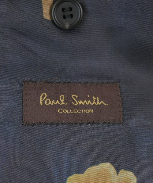 PAUL SMITH COLLECTION 西裝外套