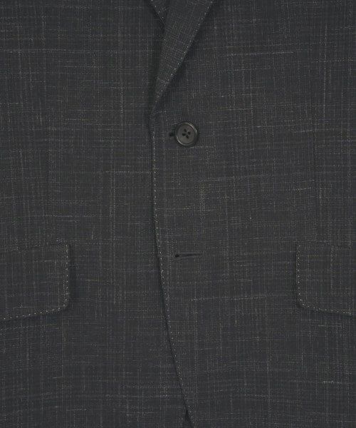 PAUL SMITH COLLECTION 西裝外套