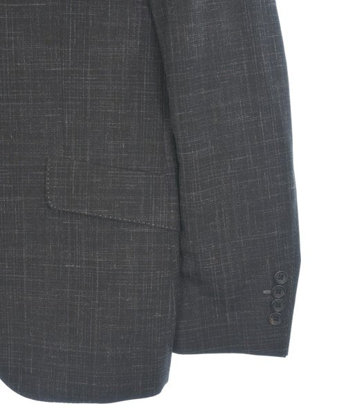 PAUL SMITH COLLECTION 西裝外套