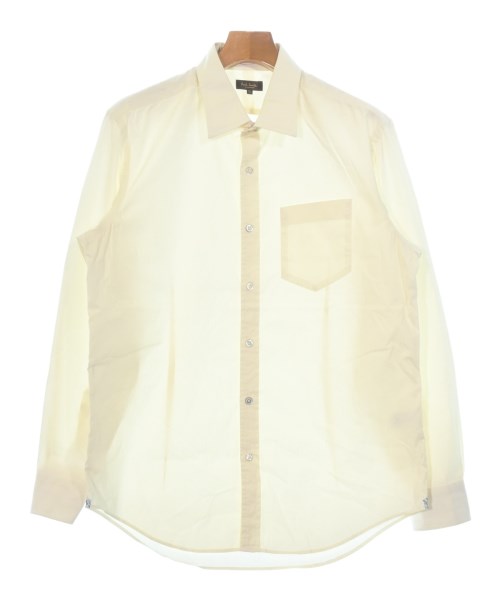 PAUL SMITH COLLECTION 正式襯衫