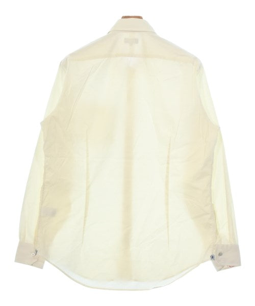 PAUL SMITH COLLECTION 正式襯衫