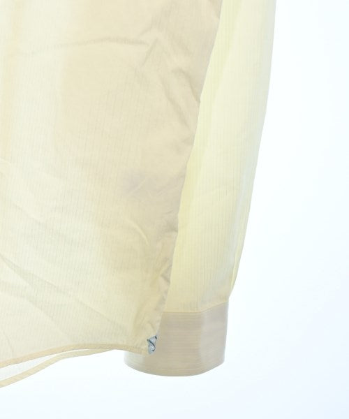 PAUL SMITH COLLECTION 正式襯衫