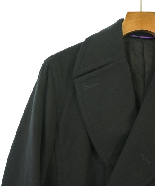 PAUL SMITH COLLECTION 切斯特披風