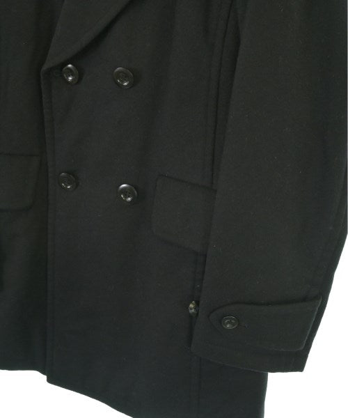 PAUL SMITH COLLECTION 切斯特披風