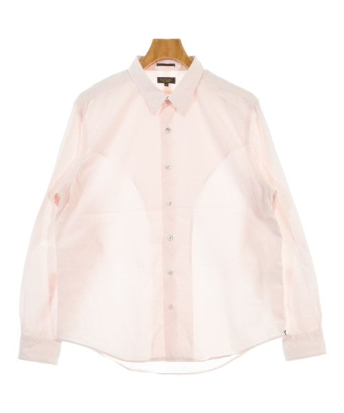 PAUL SMITH COLLECTION 休閒襯衫