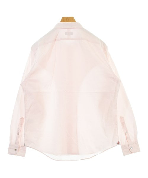 PAUL SMITH COLLECTION 休閒襯衫