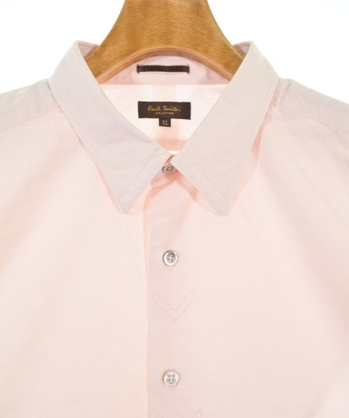 PAUL SMITH COLLECTION 休閒襯衫