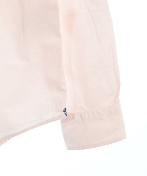 PAUL SMITH COLLECTION 休閒襯衫