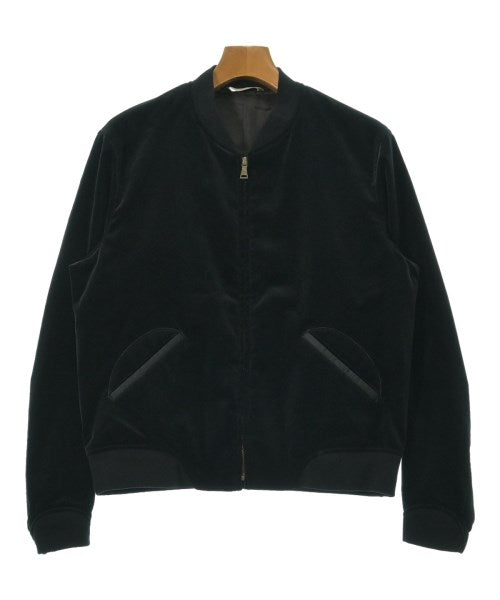 PAUL SMITH COLLECTION 其他飛行外套