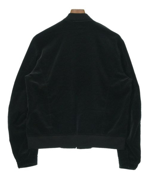 PAUL SMITH COLLECTION 其他飛行外套