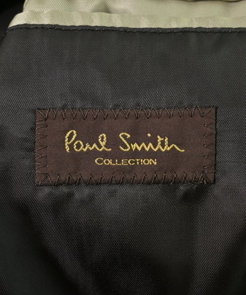 PAUL SMITH COLLECTION 其他飛行外套