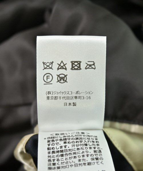PAUL SMITH COLLECTION 其他飛行外套