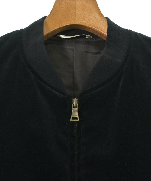 PAUL SMITH COLLECTION 其他飛行外套