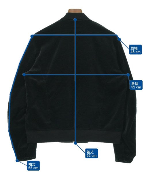PAUL SMITH COLLECTION 其他飛行外套