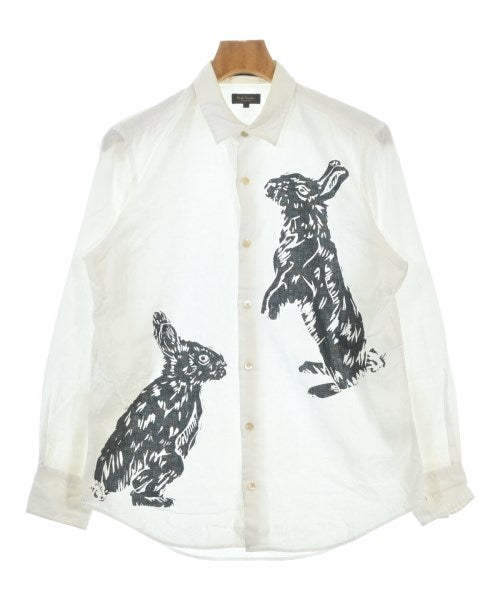 PAUL SMITH COLLECTION 休閒襯衫