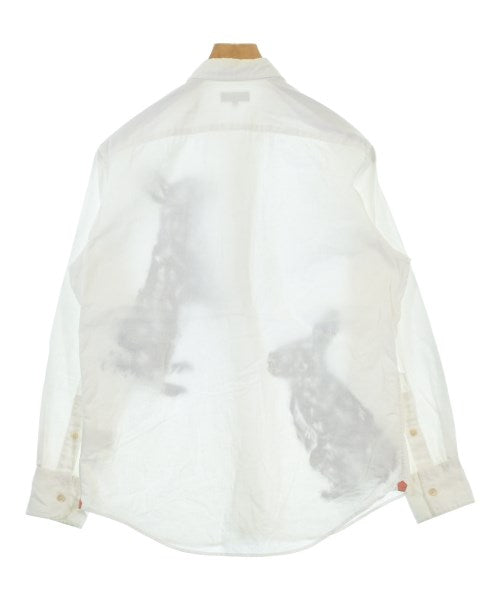 PAUL SMITH COLLECTION 休閒襯衫
