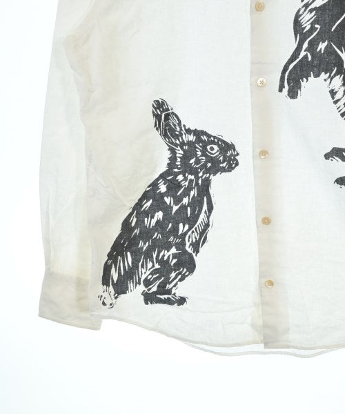 PAUL SMITH COLLECTION 休閒襯衫